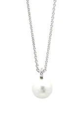 XENOX Collier - Pearldreams Basic - XS5195