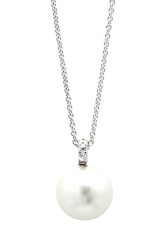 XENOX Collier - Pearldreams Basic - XS5196
