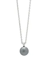 XENOX Collier - Pearldreams Basic - XS5197