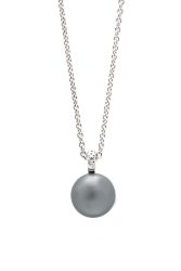 XENOX Collier - Pearldreams Basic - XS5198