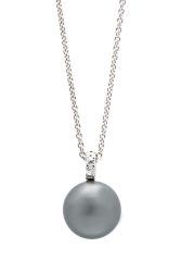 XENOX Collier - Pearldreams Basic - XS5199