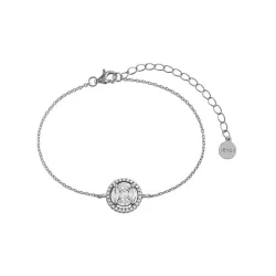 XENOX Armband - Circle Halo - XS7066