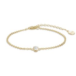 XENOX Armband - Zarge - XS7320G