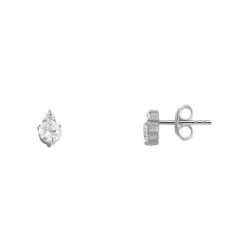 XENOX Ohrstecker - XS7346