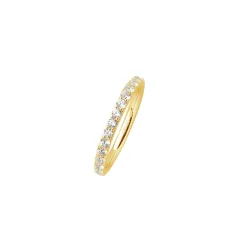 XENOX Ring - XS7357G/56