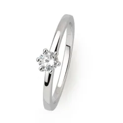 XENOX Ring - XS7383