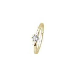 XENOX Ring - XS7383G