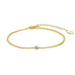 XENOX Armband - XS7387G