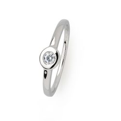 XENOX Ring - XS7388