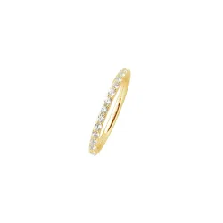 XENOX Ring - XS7389G/54