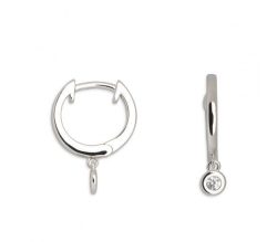 XENOX Creolen - MODERN CLASSIC - XS8655