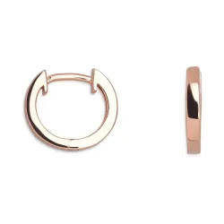 XENOX Creolen - XS8658R
