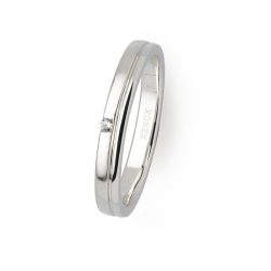 XENOX Ring - XS9104