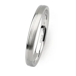 XENOX Ring - XS9105