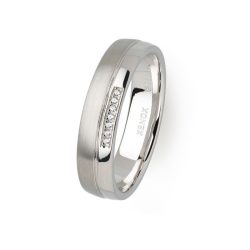 XENOX Ring - XS9106