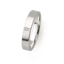 XENOX Ring - XS9108
