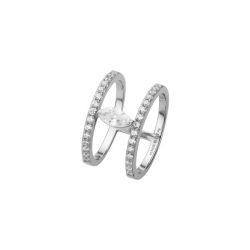 XENOX Ring - XS91206/54