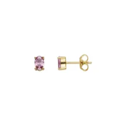 XENOX Ohrstecker - XS91251G