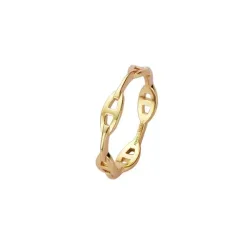 XENOX Ring - XS91288G/54