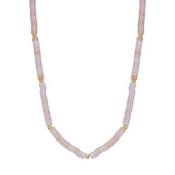 XENOX Halskette - XS91300G