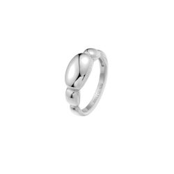 XENOX Ring - Jolly - XS91335/54