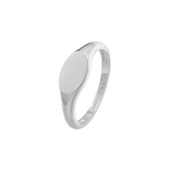 XENOX Ring - XS91356/54
