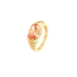 XENOX Ring - XS91373G/54
