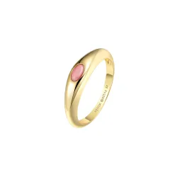 XENOX Ring - XS91422G