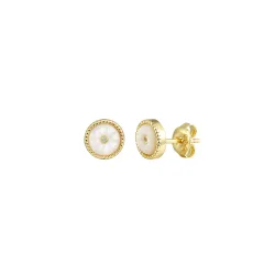 XENOX Ohrringe - XS91435G