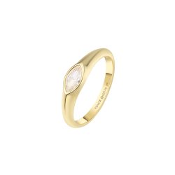 XENOX Ring - XS91445G/54