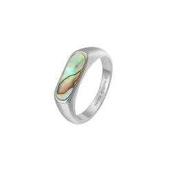XENOX Ring - XS91446/54