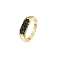XENOX Ring - XS91447G/54