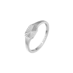 XENOX Ring - XS91441/54