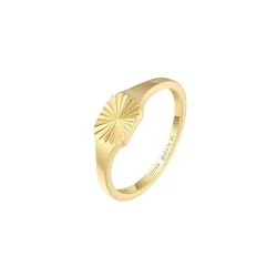 XENOX Ring - XS91441G/54