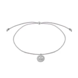 XENOX Armband - XS91450