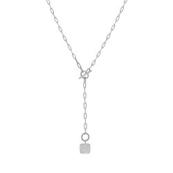 XENOX Halskette - MIDNIGHT - XS91505