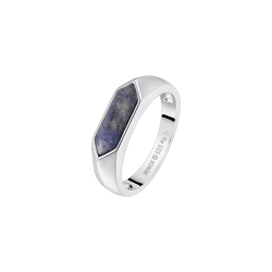 XENOX Ring - TREASURES - XS91534/54