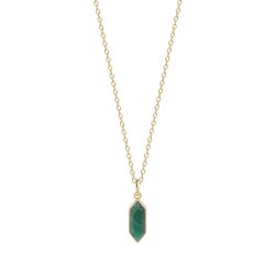 XENOX Halskette - TREASURES - XS91531G