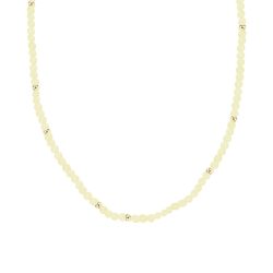 XENOX Halskette - BEACH - XS91638G