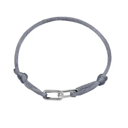 XENOX Armband - TWIN TIES - XS91647
