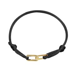 XENOX Armband - TWIN TIES - XS91653G