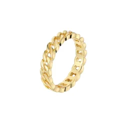 XENOX Ring - XS91685G/54