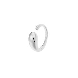 XENOX Ring - XS91716/54