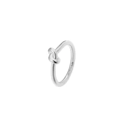 XENOX Ring - Duo Knot - XS91720