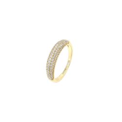 XENOX Ring - XS91749G