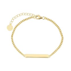 XENOX Armband - XS91755G