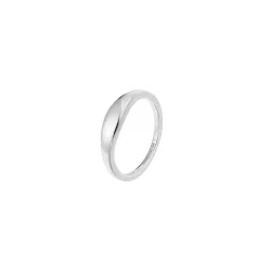 XENOX Ring - XS91756