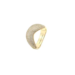 XENOX Ring - XS91750G/54