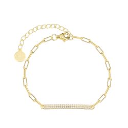 XENOX Armband - XS91752G