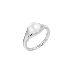 XENOX Ring - XS91761/54